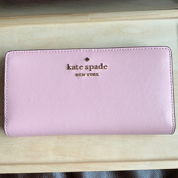 Kate Spade Wallet - Picture 6 of 7
